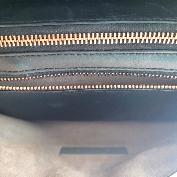 Alexander Wang Handbag - Picture 12 of 16